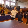 Turnaj SH Sokolov